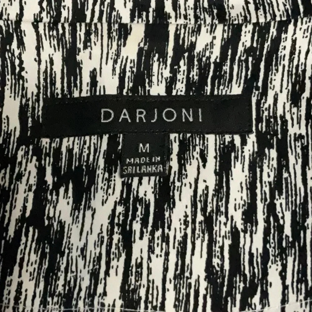 Darjoni - Picture 4 of 5